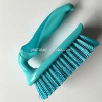 Wholesale Professional Clothes Washing Brush